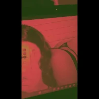 Chubby-Bunny's Profile Pic