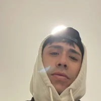 Steven69's Profile Pic