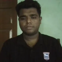 Shiva1605's Profile Pic