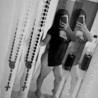 RebecaScar's Profile Pic