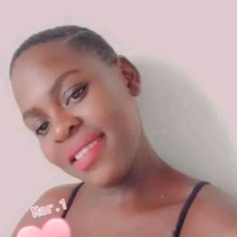 Sheilah23 profile photo