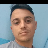 Garoto_poas profilbillede