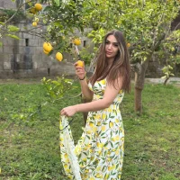 CarlaMaria11's Profile Pic