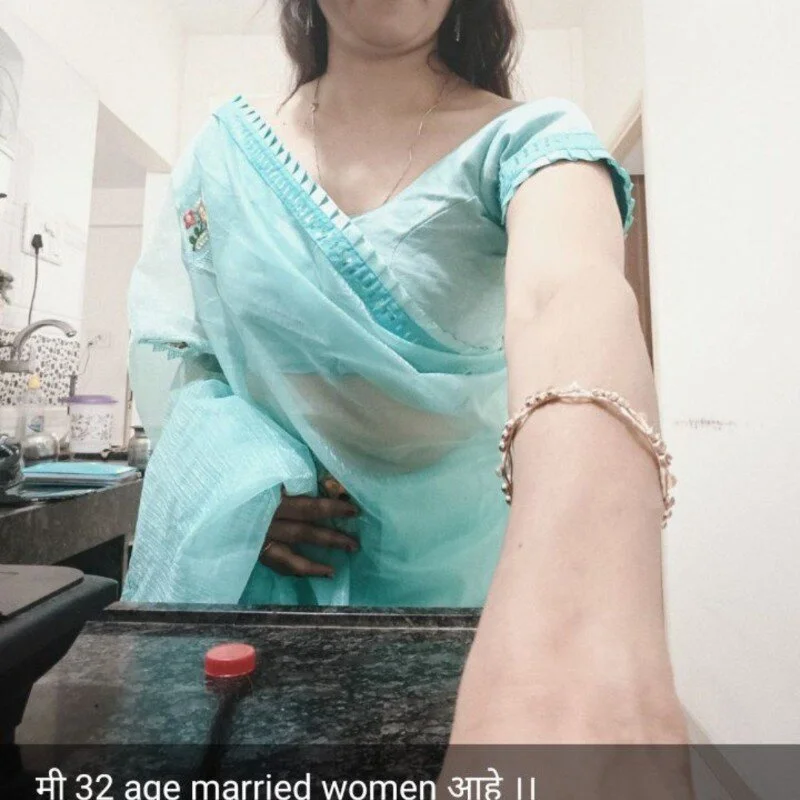 MARATHISWEETGIRL