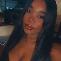 kimara_lion's Avatar Pic