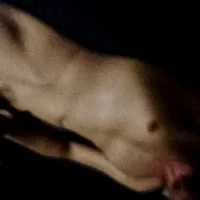 Morillobx21s profilbillede