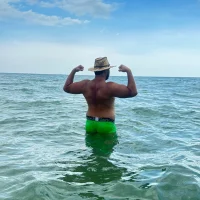 Chunkychest's Profile Pic