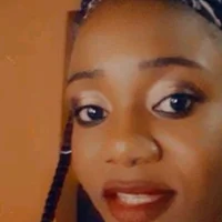 Lisah96's Profile Pic