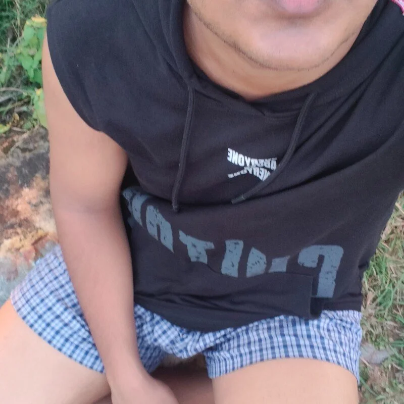 tiniv6719 profile photo