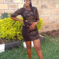 Gambar Profil sweet_sexyvin