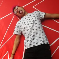 RedTsuki's Profile Pic