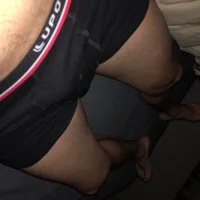 CapuG's Profile Pic