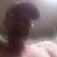 HyaloidProdding's Profile Pic