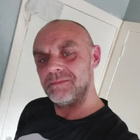 Профилна снимка на mrpaul123