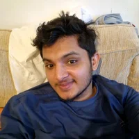 Gopi_18's Profile Pic