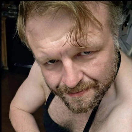 HawtOnes Stripchat profile image