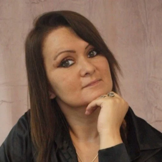 SonjaFlirt profile photo