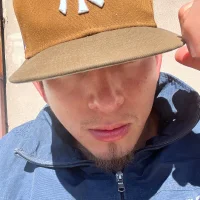 Gargol234's Profile Pic