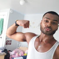jaywillem's Profile Pic