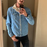 lolo1327's Profile Pic