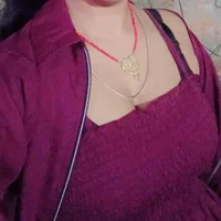 Cute-Malti