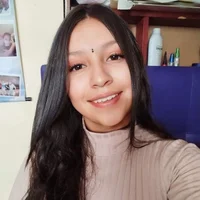 Sharol_bby's Profile Pic