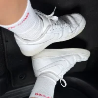 appletee__'s Profile Pic