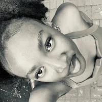 CaramelSkinnedBABE এর প্রোফাইল ছবি