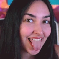 CeceliaJohnson avatarképe