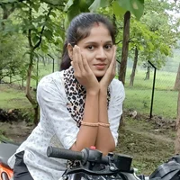 noghty_shivi's Profile Pic