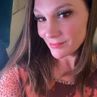 Ariasweetaspie Avatarfoto