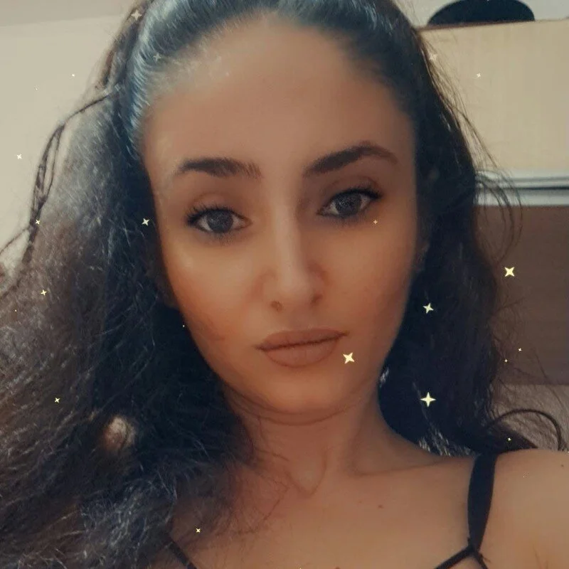 Trrishaxxx profile photo