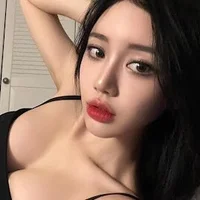 Nami2k6 Poză de profil