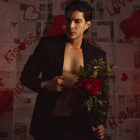 Karimferrer 頭像圖片