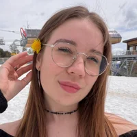 Gambar Avatar KarenGibbs