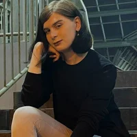 Профилна снимка на LinashSme