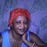sweet_ladey webcam