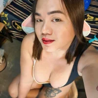 Фото профіля Gotchabella