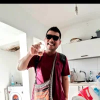 Popopokpos profilbillede