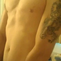 DenverDickfordays' Avatar Photo