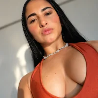 Thayssa_ross Immagine Avatar
