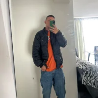 Flacosex1 Avatarfoto