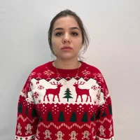 NormaBoddys profilbillede