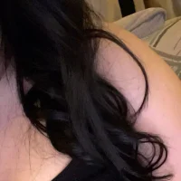 Alexa_monica: изображение аватарки