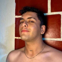 Max_Zambler