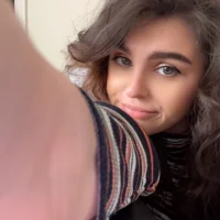 TayExe's Profile Pic