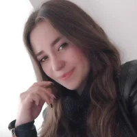 sandydaft's Profile Pic