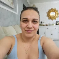 PalomaDesireee Immagine Avatar