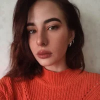 ShainaHyless profilbillede