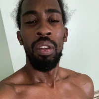 GeniusBody's Profile Pic
